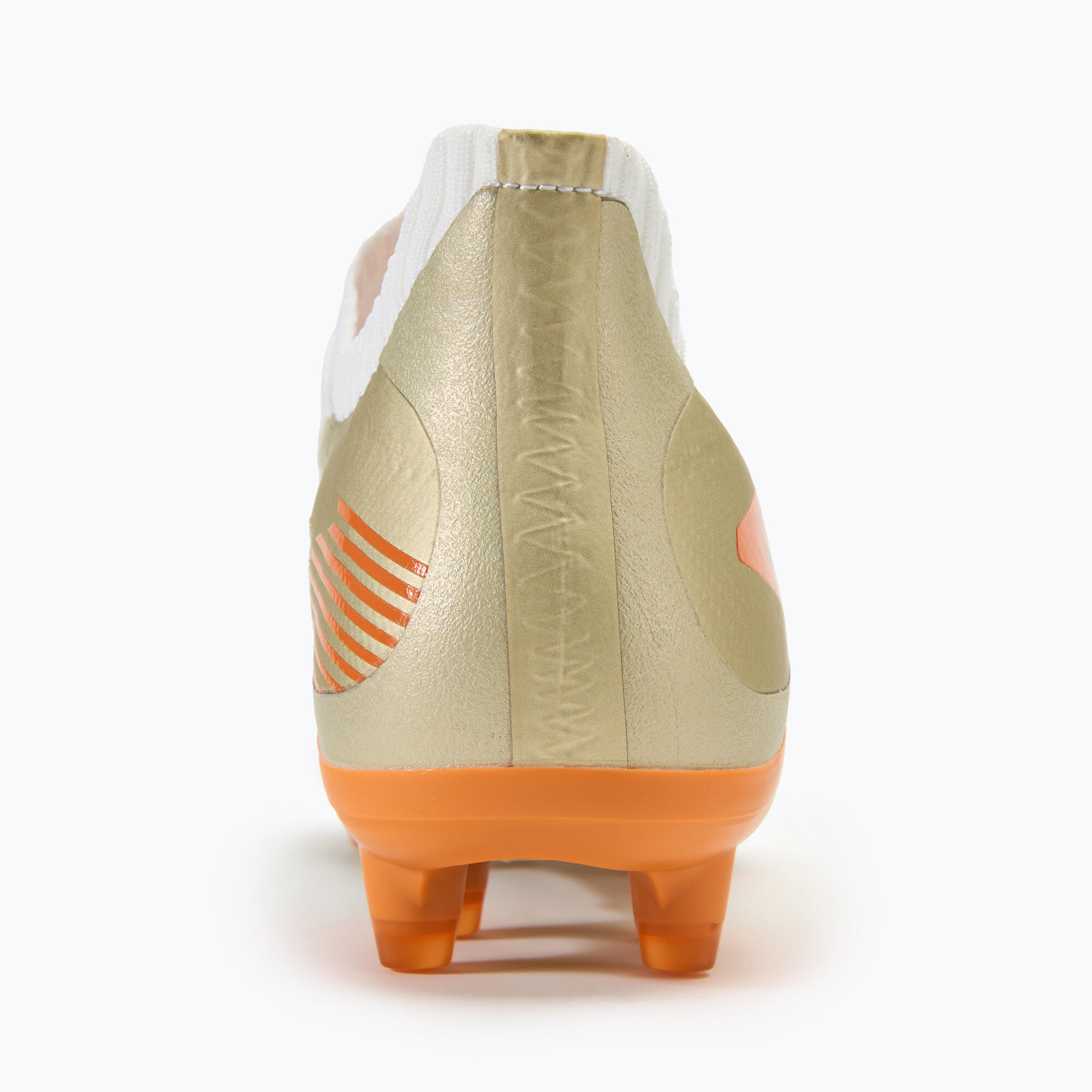 Chaussures de football pour hommes Diadora Maximus Elite SLX 6/7