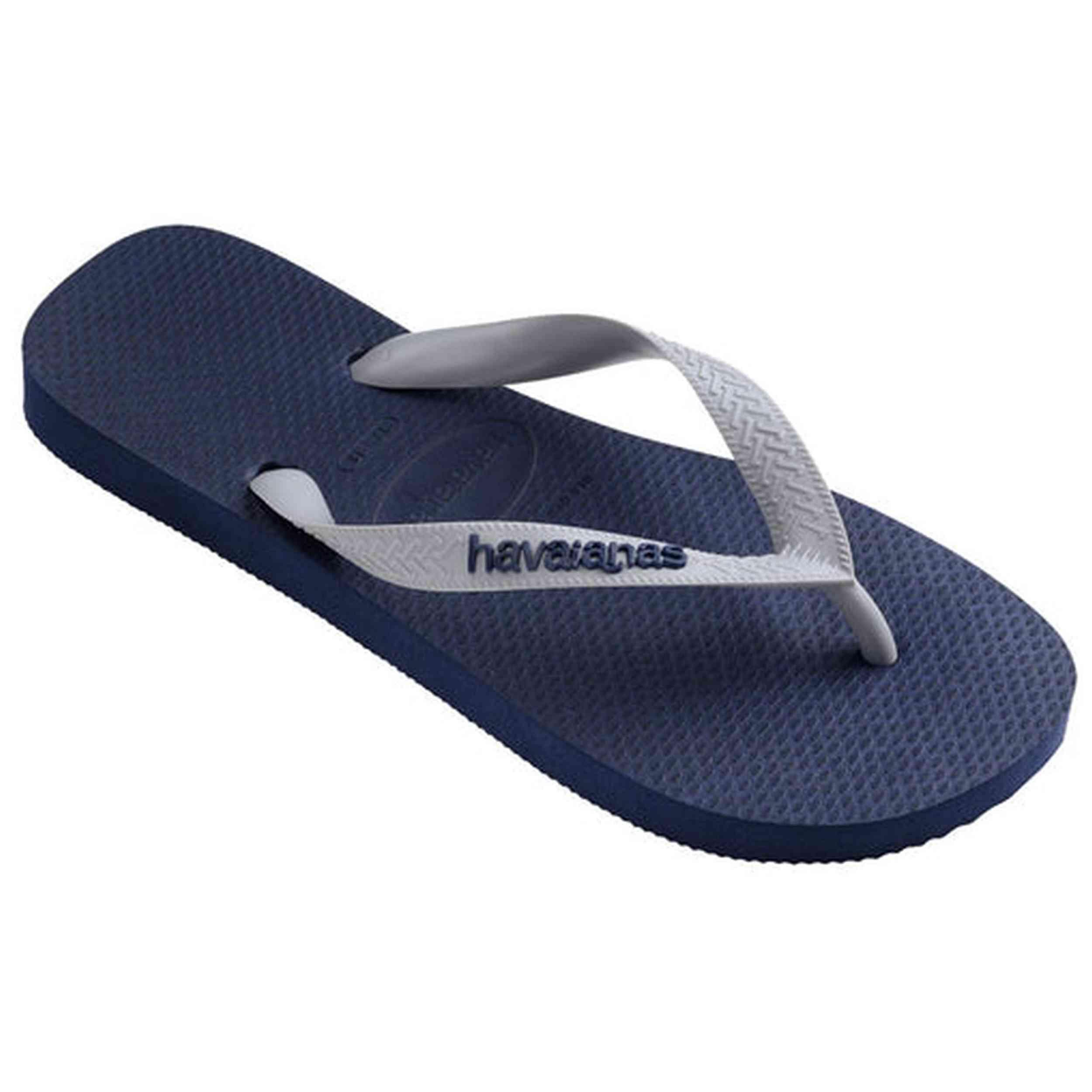 Chinelos Havaianas modelo 4147522.6514 para mulheres 2/5