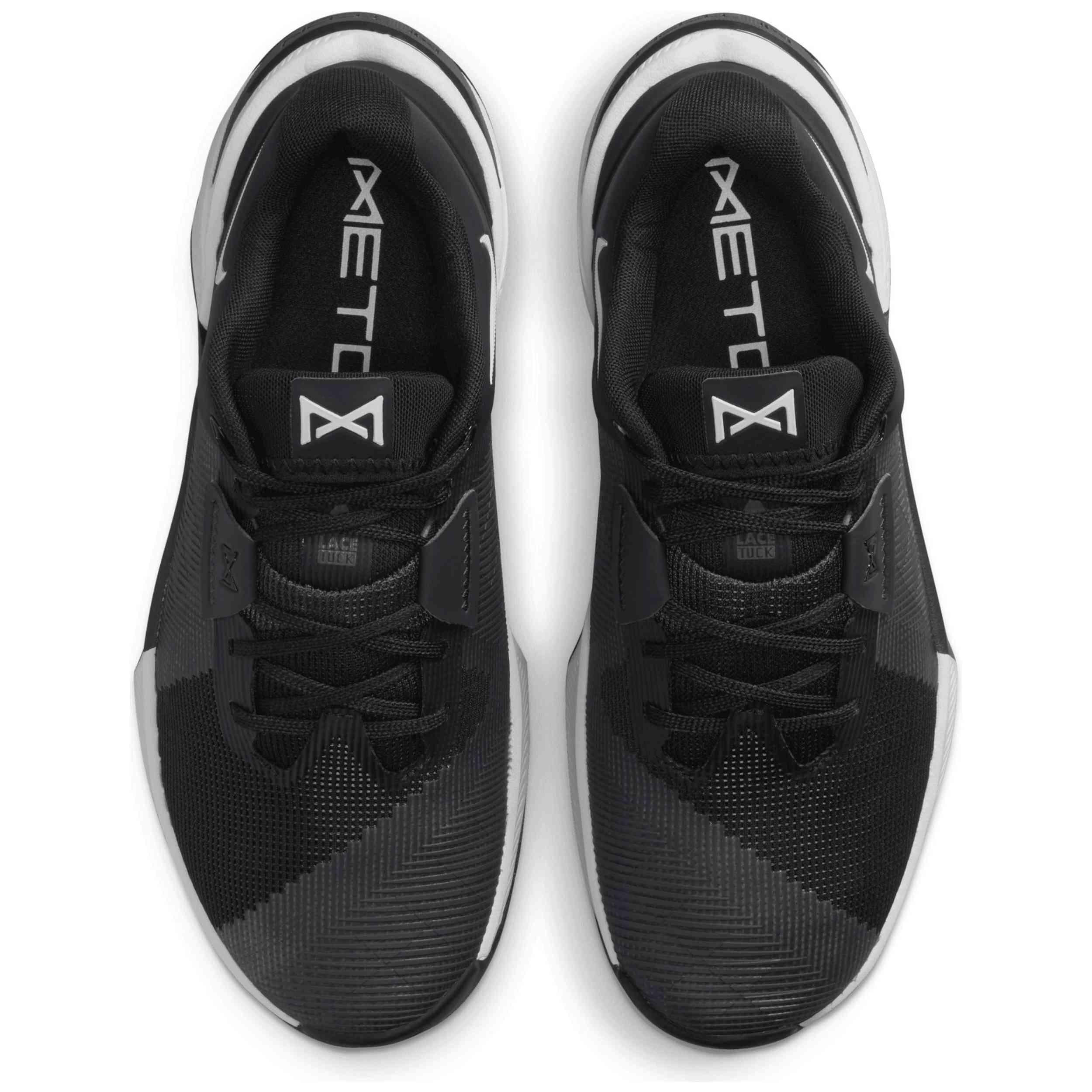 Zapatillas de running Powerslide modelo 072-8366 para hombre 5/5