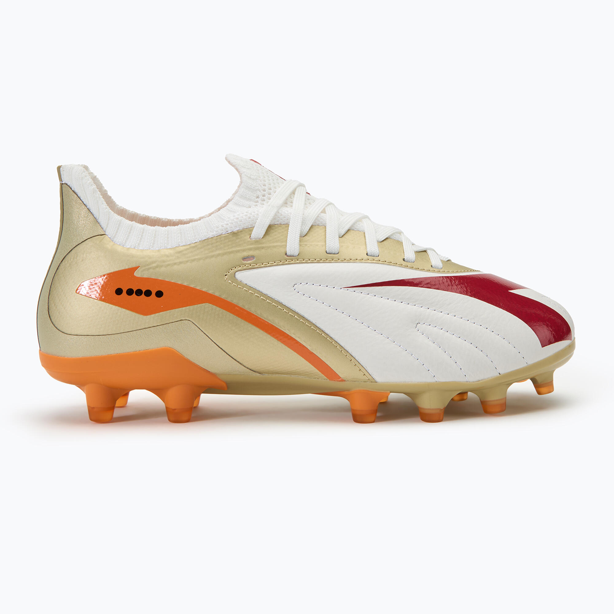 Chaussures de football pour hommes Diadora Maximus Elite SLX 2/7