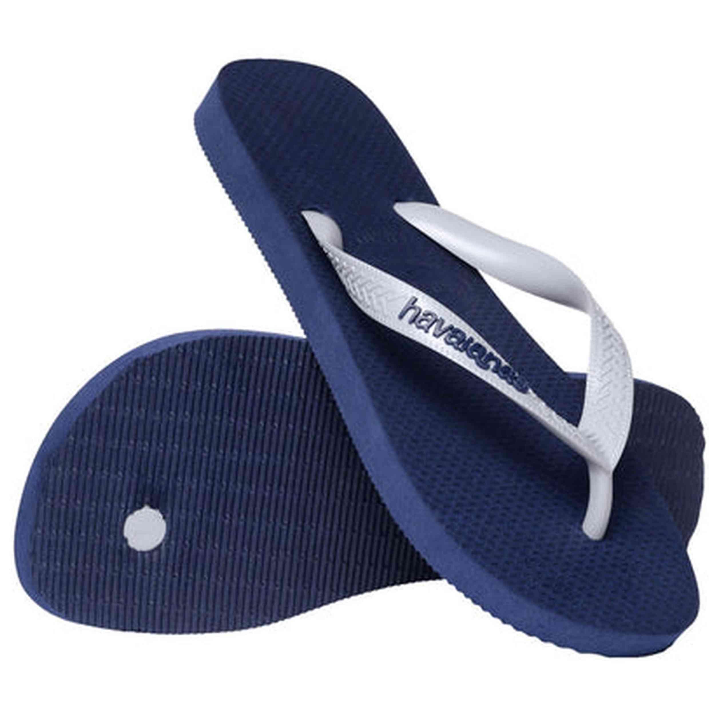 Chinelos Havaianas modelo 4147522.6514 para mulheres 5/5