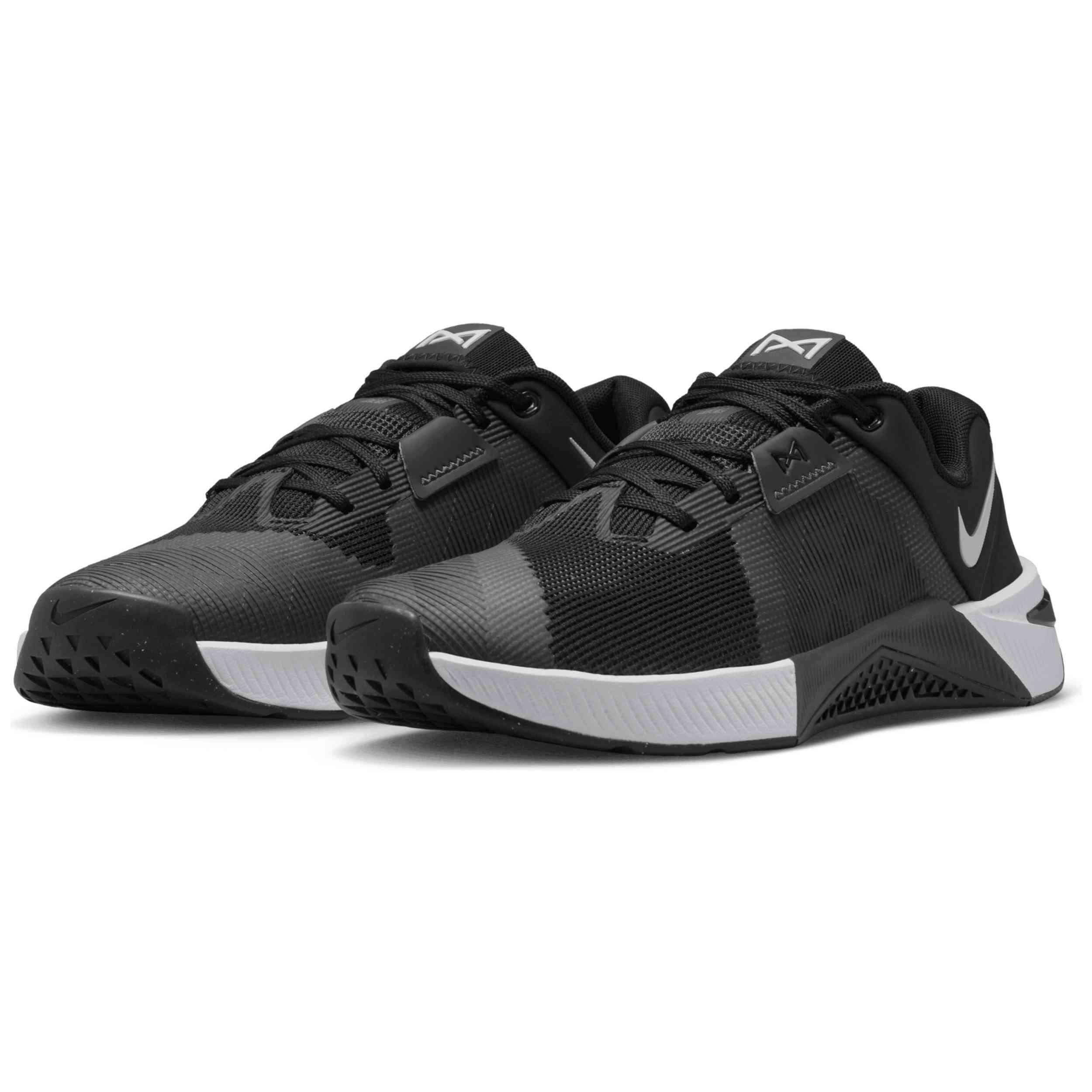 Zapatillas de running Powerslide modelo 072-8366 para hombre 4/5