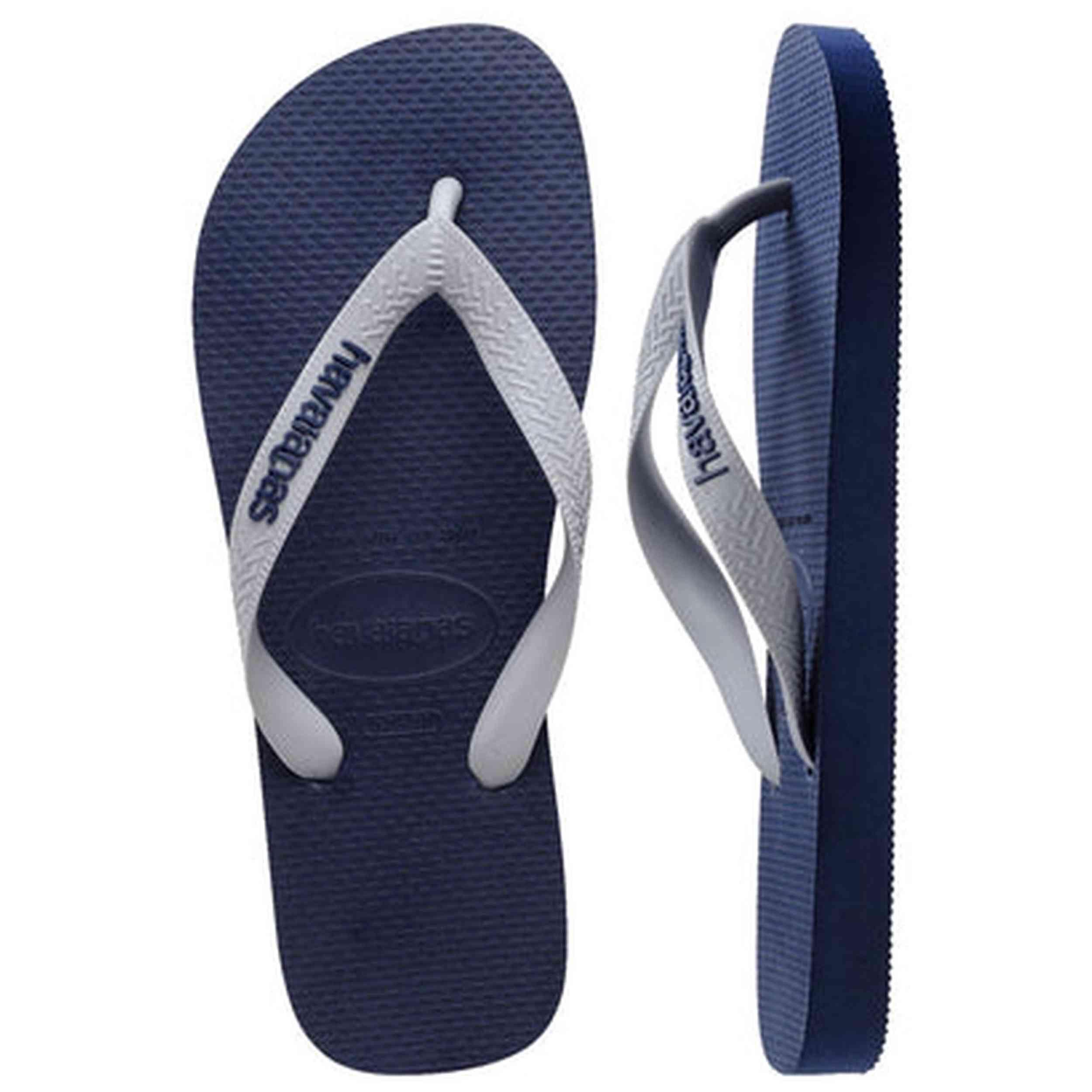 Chinelos Havaianas modelo 4147522.6514 para mulheres 4/5