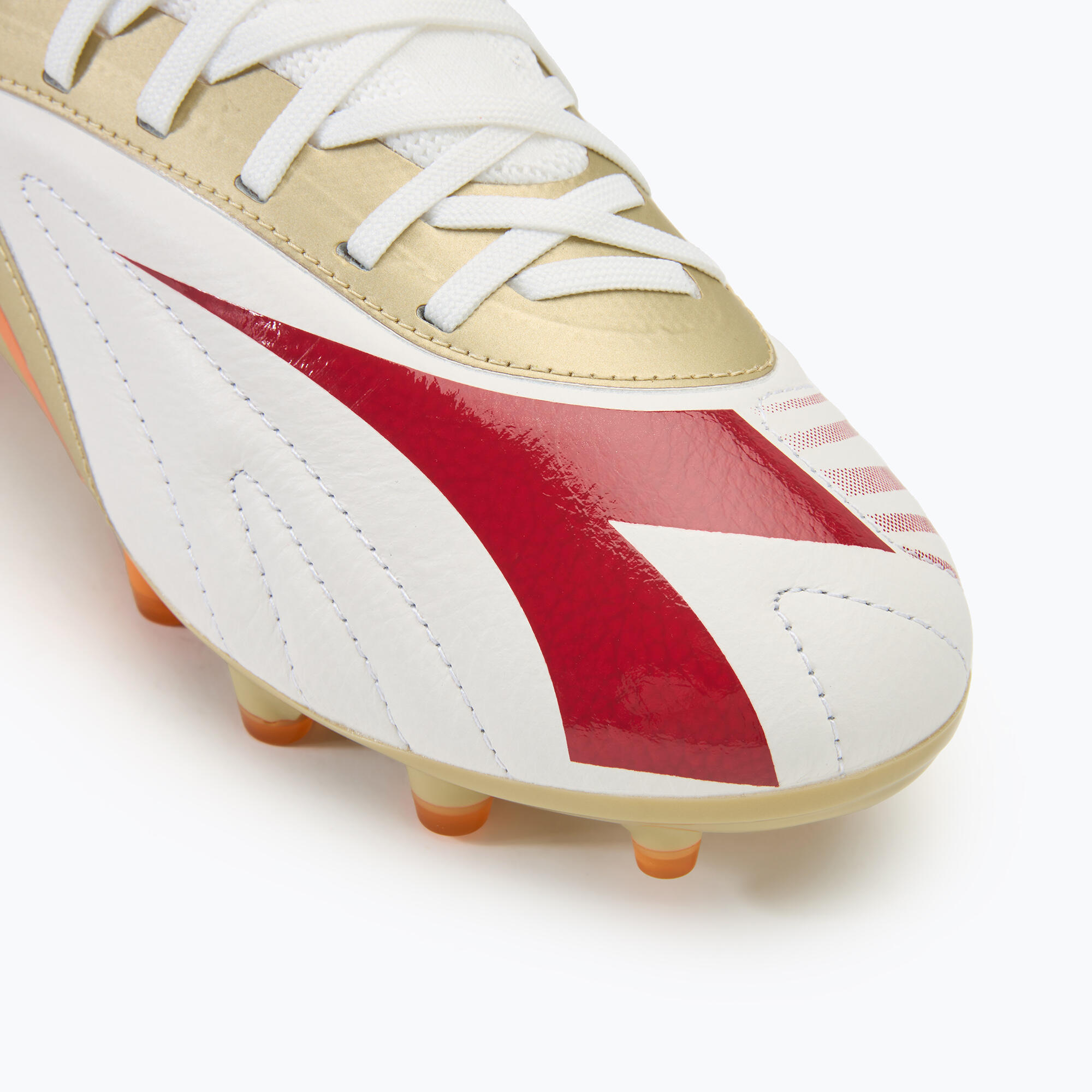 Chaussures de football pour hommes Diadora Maximus Elite SLX 7/7