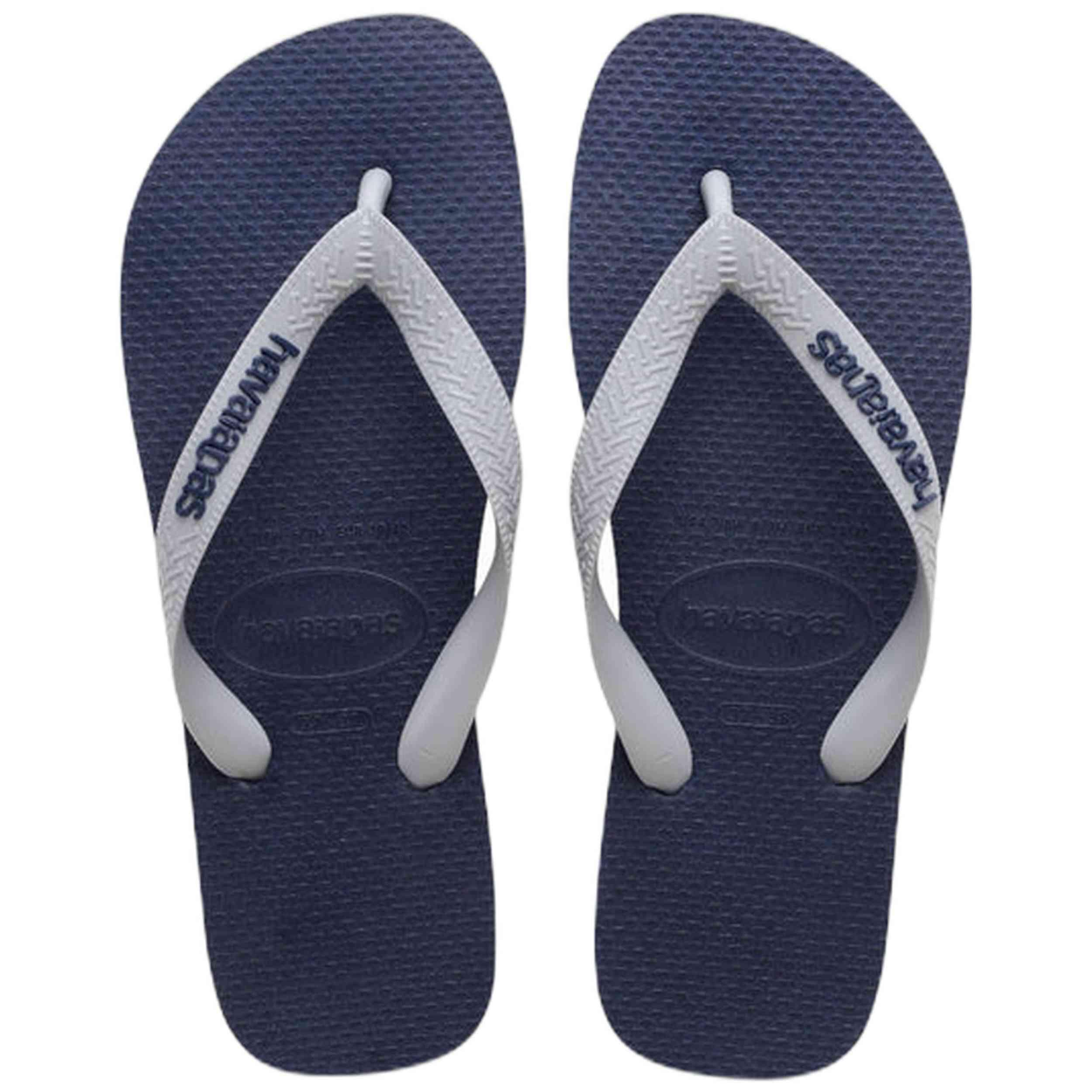 HAVAIANAS picture