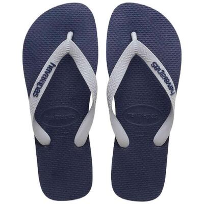 Infradito Havaianas modello 4147522.6514 per donne