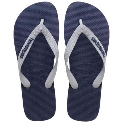 Tongs Havaianas modèle 4147522.6514 pour femmes