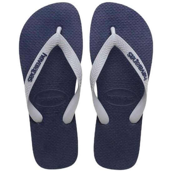 Infradito Havaianas modello 4147522.6514 per donne
