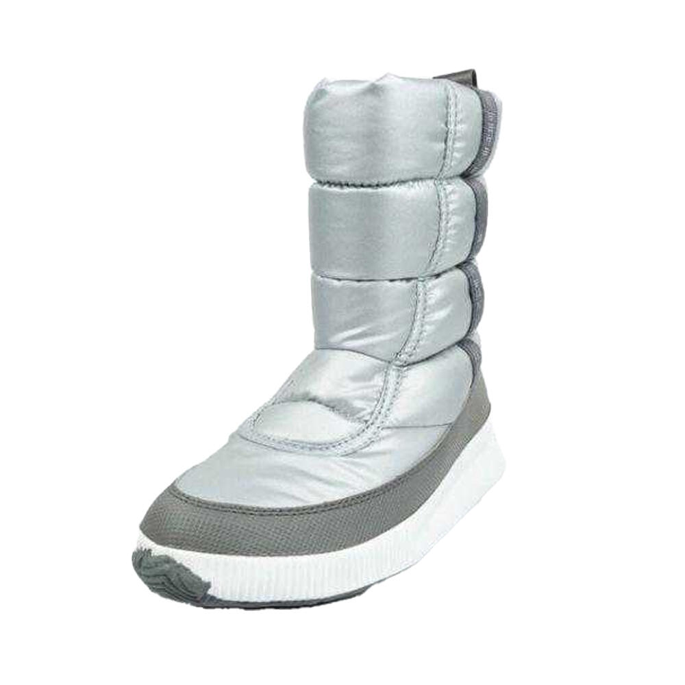 SOREL picture