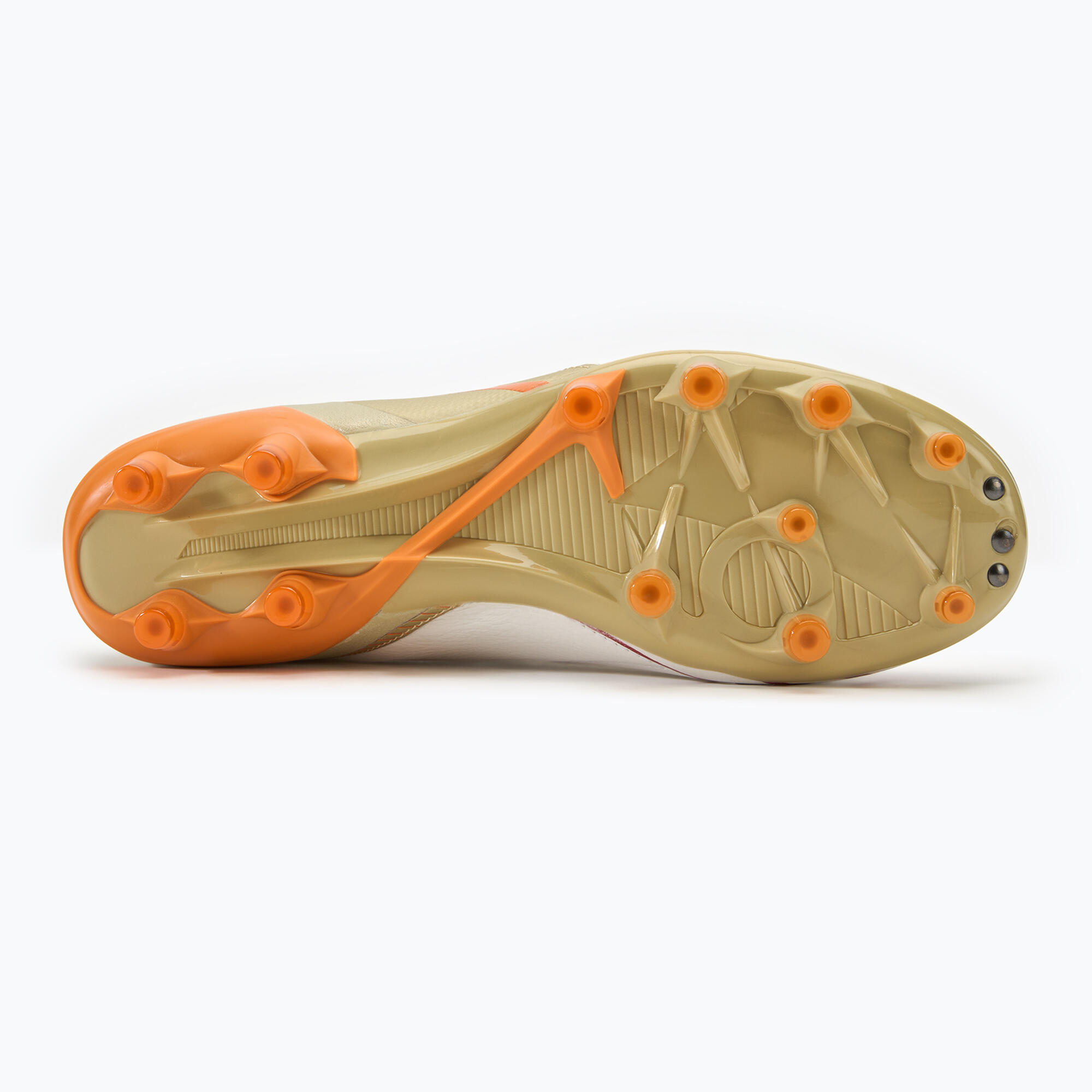 Chaussures de football pour hommes Diadora Maximus Elite SLX 4/7