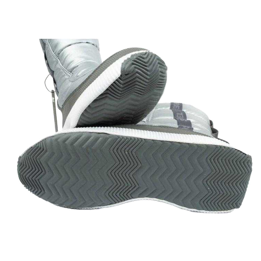 Buty Zimowe Damskie 4/6