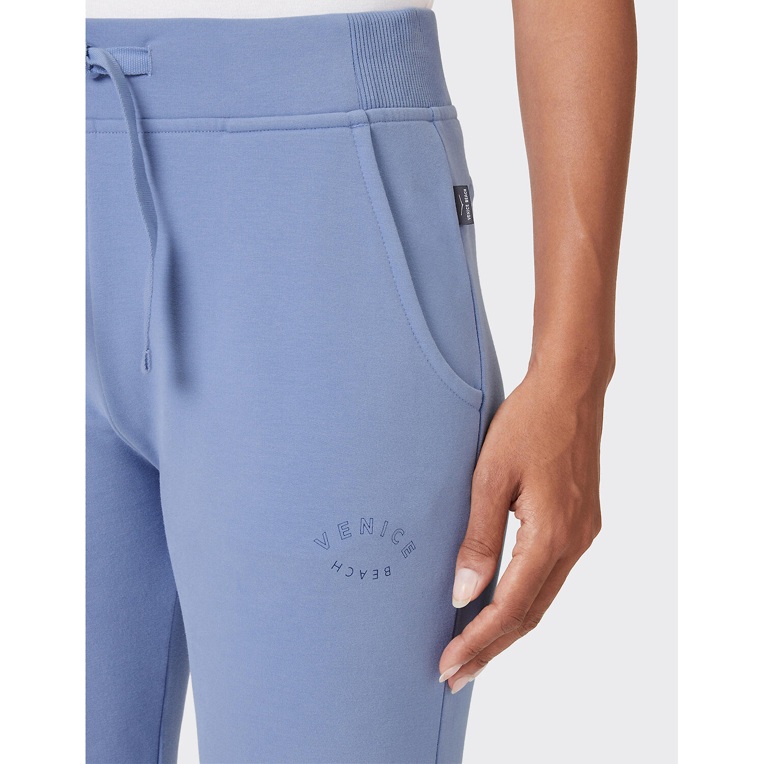 Damen Hose Lora 4021BB 3/7
