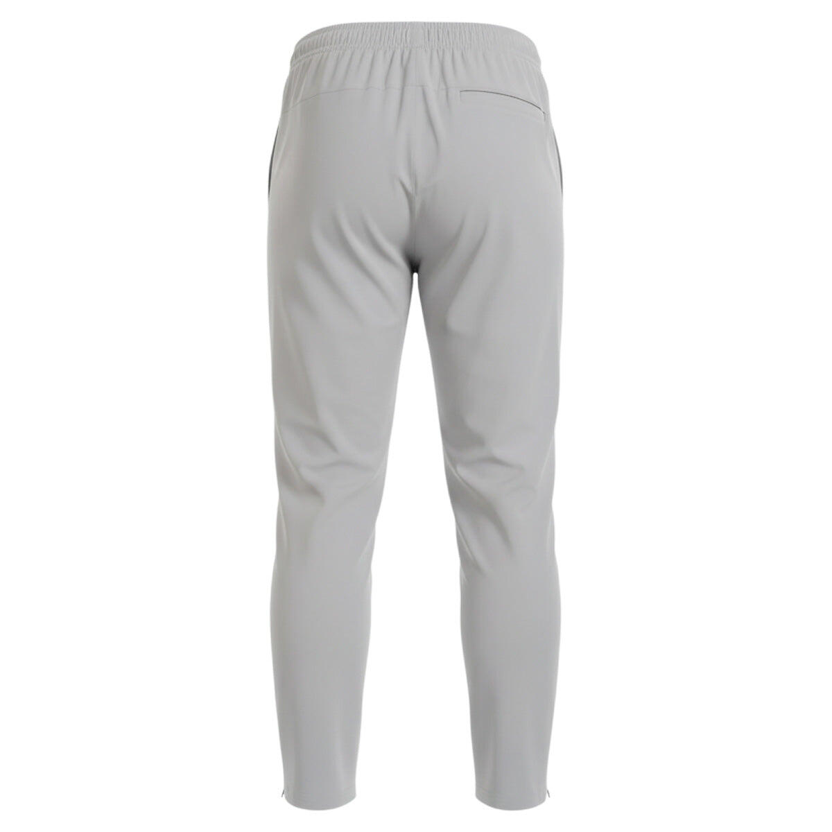 Pantalon de survêtement Puma Flex Stretch Woven Puma 2/5