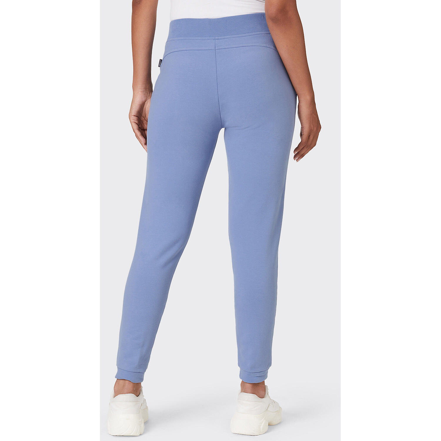 Damen Hose Lora 4021BB 2/7