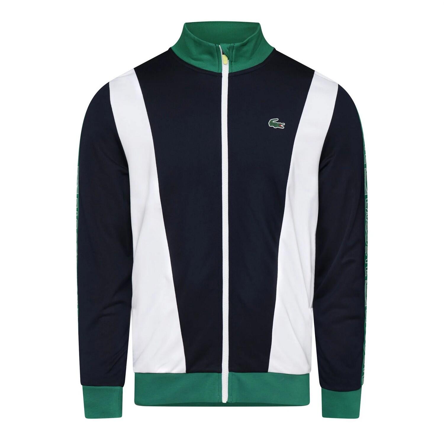 LACOSTE picture