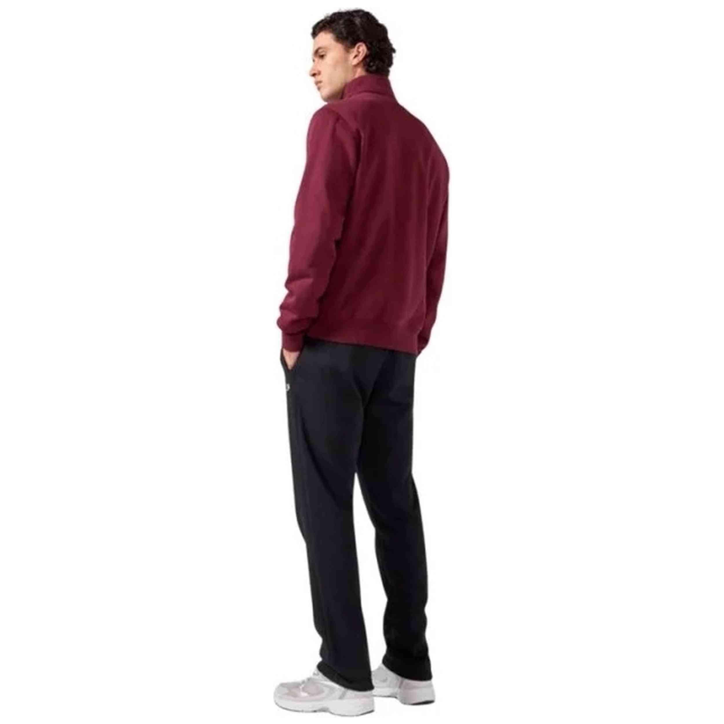 Fato de treino completo Champion modelo 221786-RS522 para homem 2/2