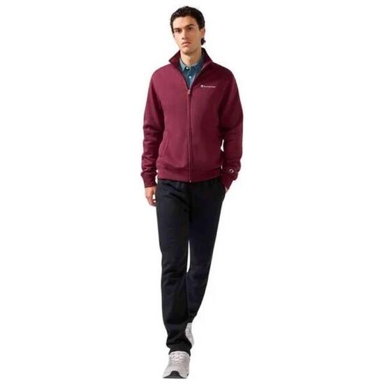 Survêtement complet Champion modèle 221786-RS522 pour homme