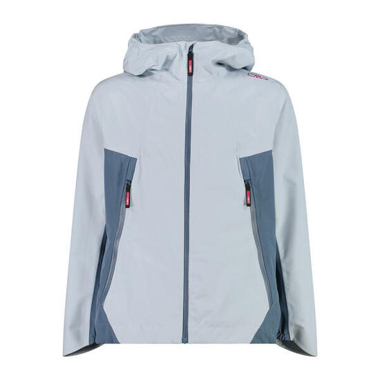 Regenjacke für Mädchen CMP Fix
