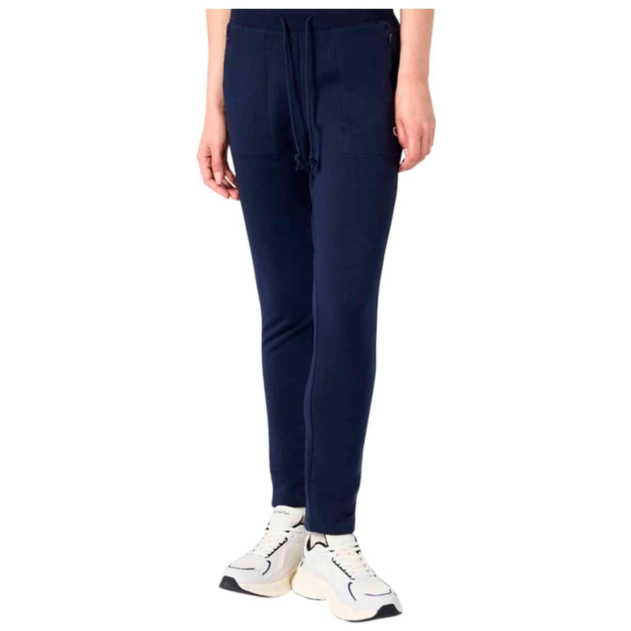 Pantalon de chandal Champion modelo 118041-KK001 para mujer 4/4