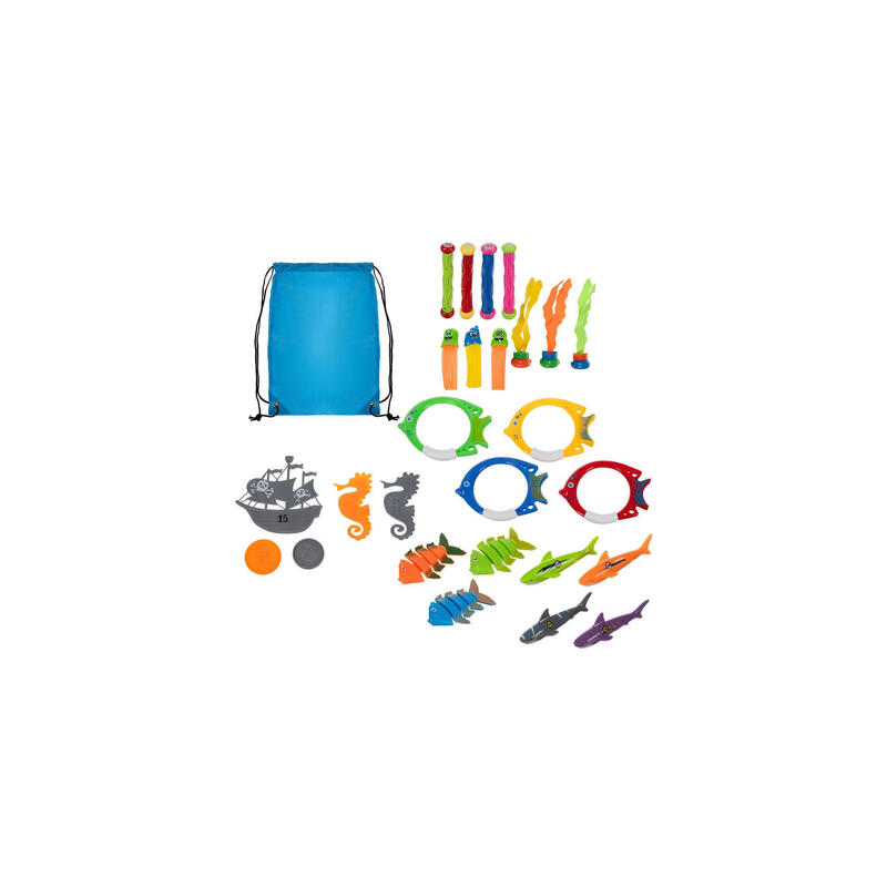 e103750f-31ee-4628-8b32-75e0b7f8a947_novar