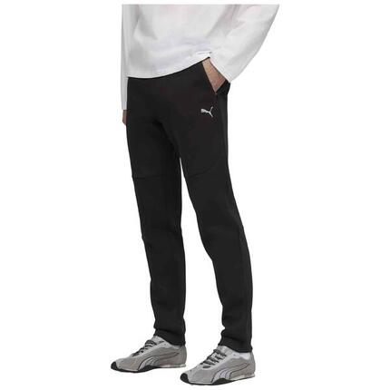 Pantalon de survêtement Puma modèle 634416-01 pour homme