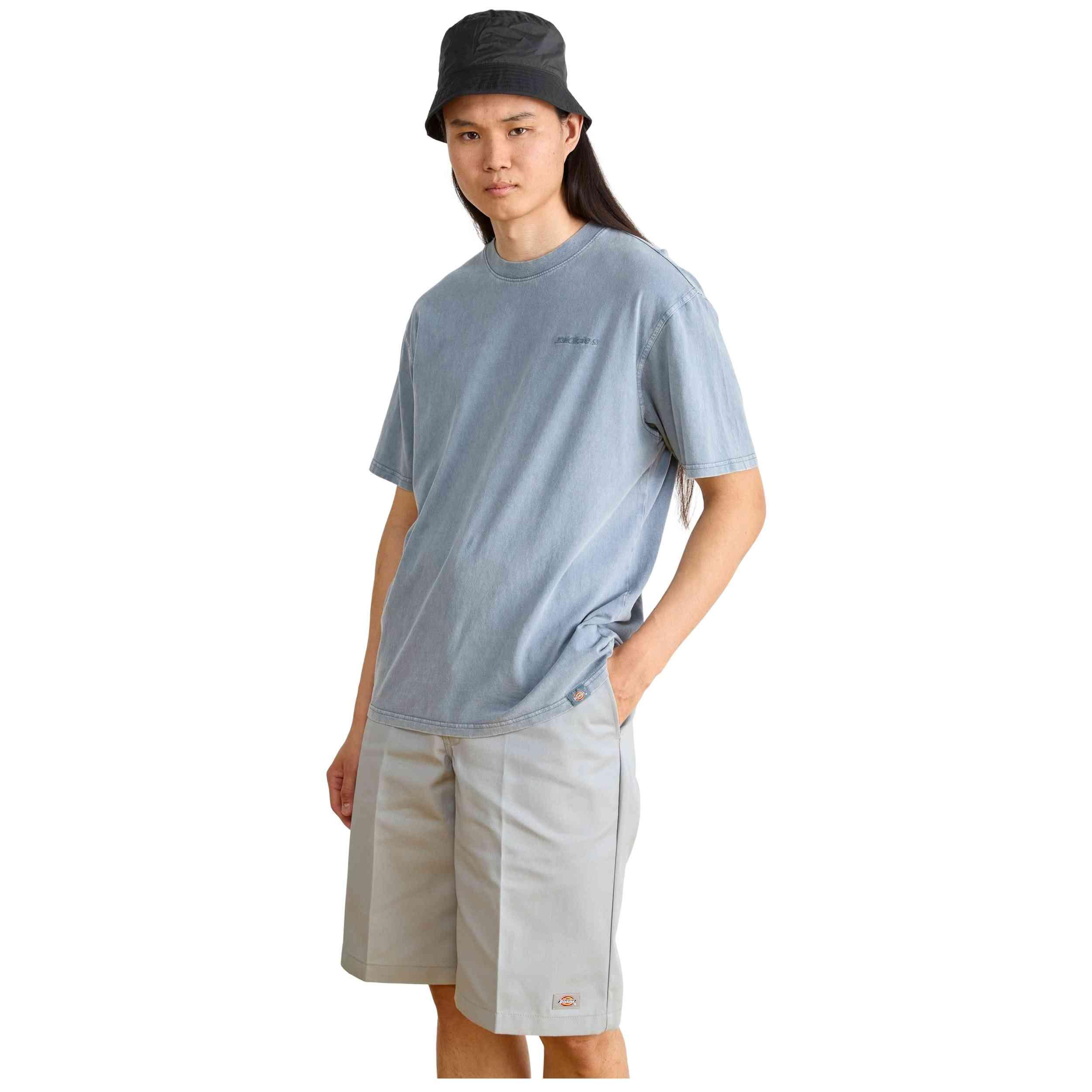 Pantalon corto Dickies modelo 072-8456 para hombre 5/5
