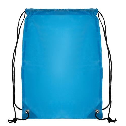 Set 26 jucarii pentru scufundari, vanatoare de comori, sac de depozitare