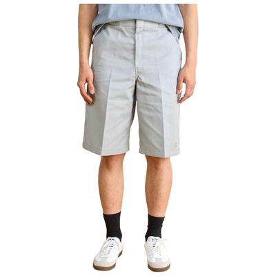 Korte broek dickies model 072-8456 voor mannen