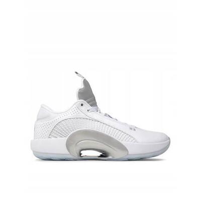 Schoenen voor basketbal voor heren nike air jordan xxxv