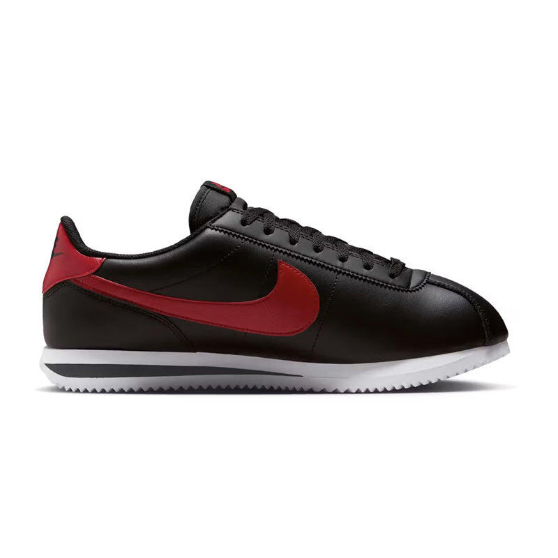 Sapatilhas Nike Cortez Classic em Pele para Homem 3/7