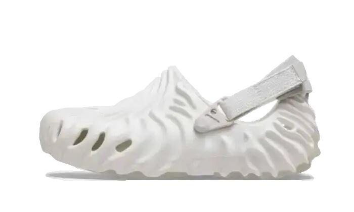 Unisex - Freizeit - Clog - Pollex Clog - Stratus 1/4