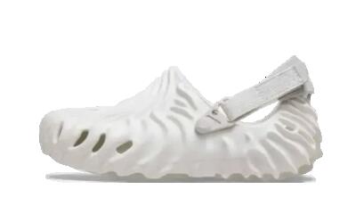 Clog - casual - unisex - pollex clog - stratus