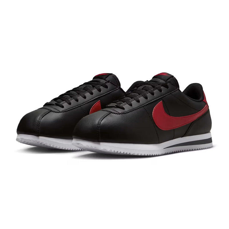 Sapatilhas Nike Cortez Classic em Pele para Homem 2/7