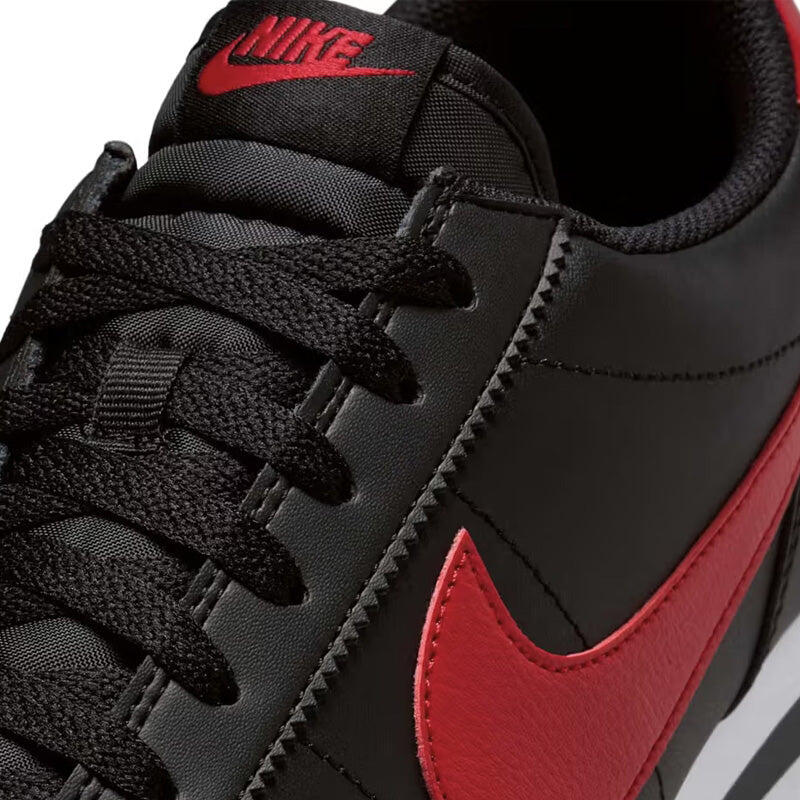 Sapatilhas Nike Cortez Classic em Pele para Homem 7/7
