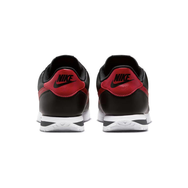 Sapatilhas Nike Cortez Classic em Pele para Homem 5/7