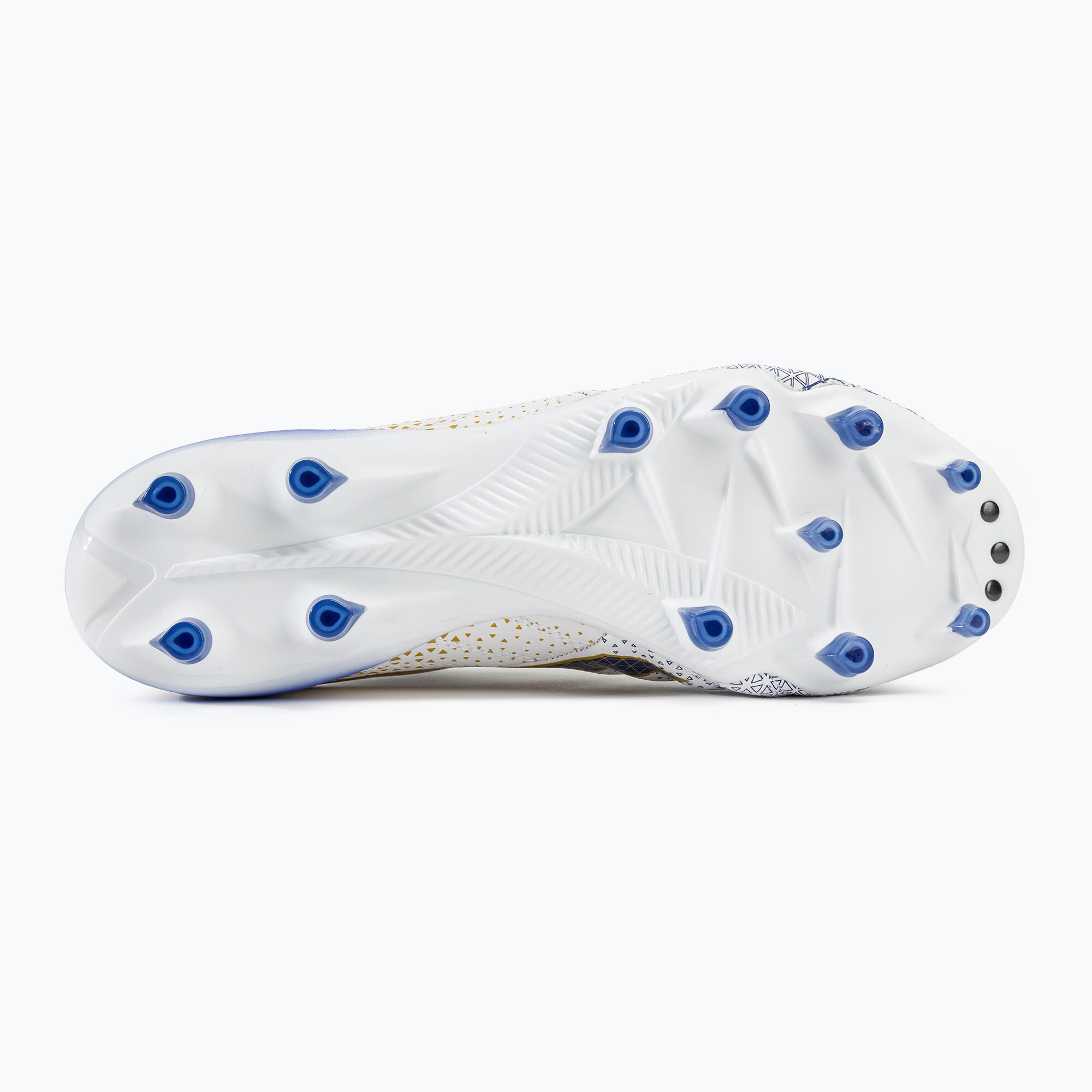 Heren voetbalschoenen Diadora Brasil Elite Tech GR ITA LPX 4/7