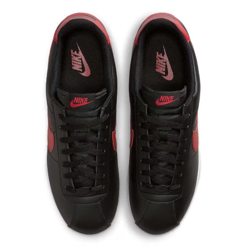 Sapatilhas Nike Cortez Classic em Pele para Homem 4/7