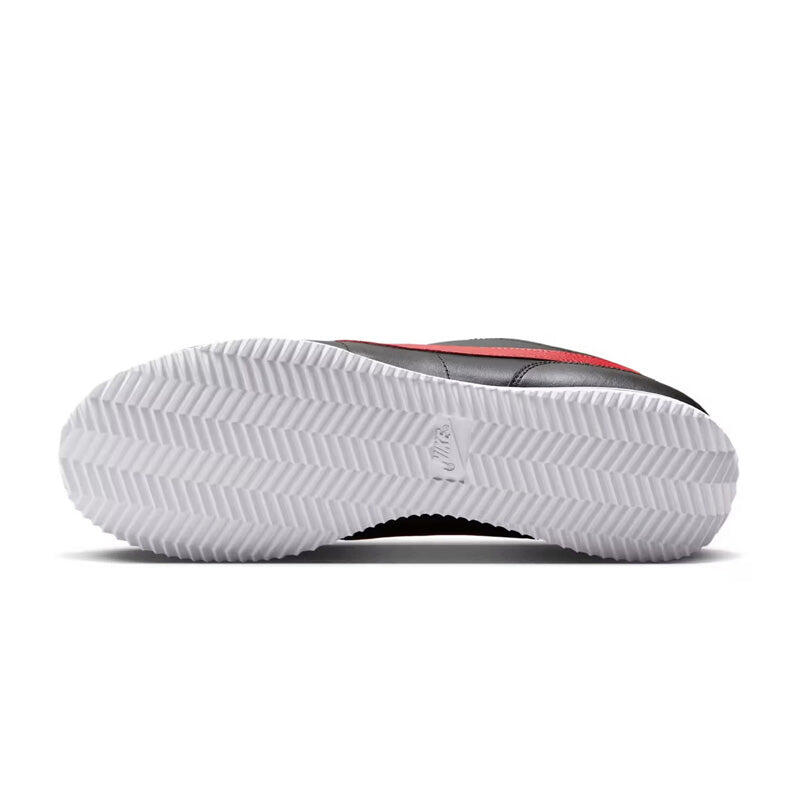 Sapatilhas Nike Cortez Classic em Pele para Homem 6/7