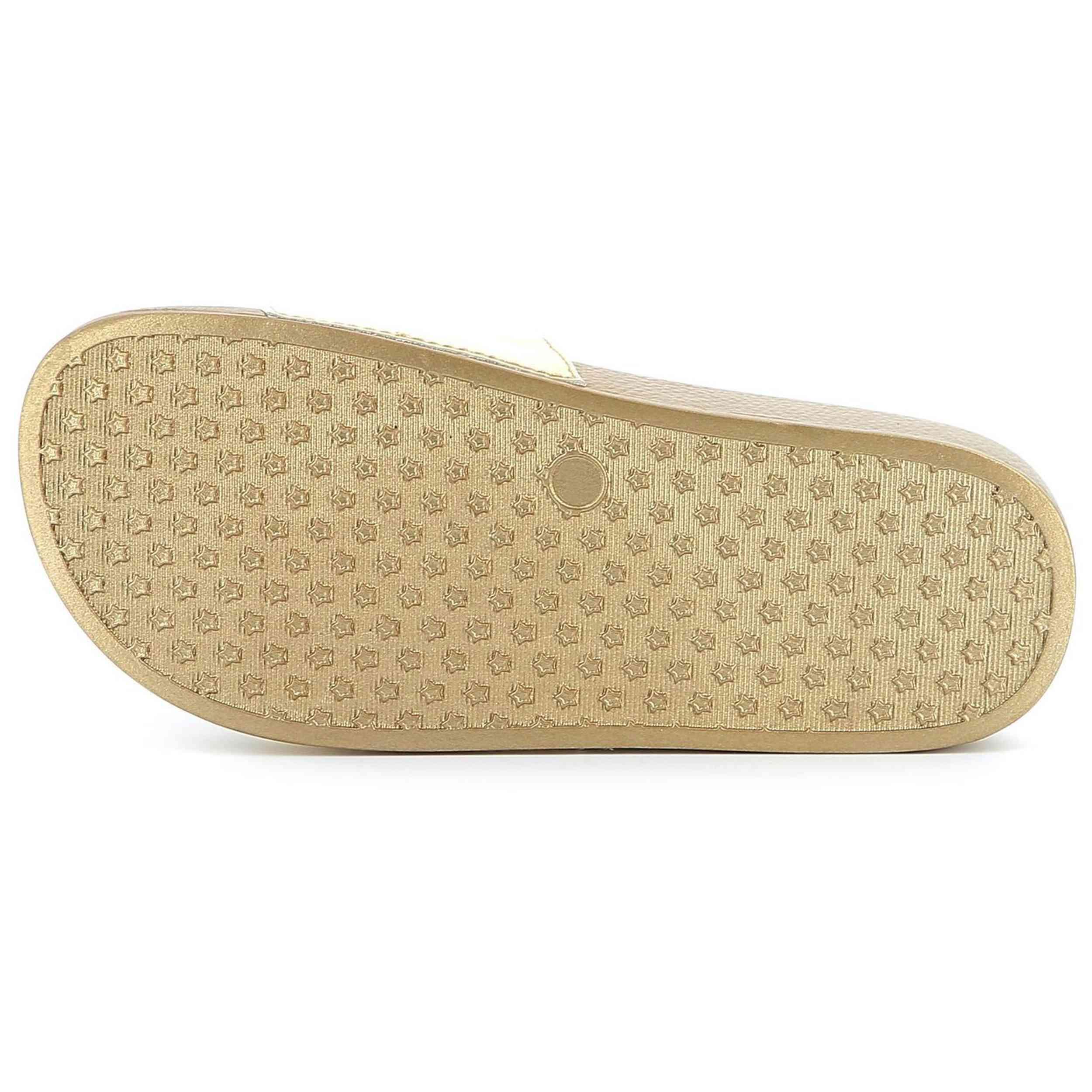 Infradito Dkny modello D62093_560 per donne 5/5