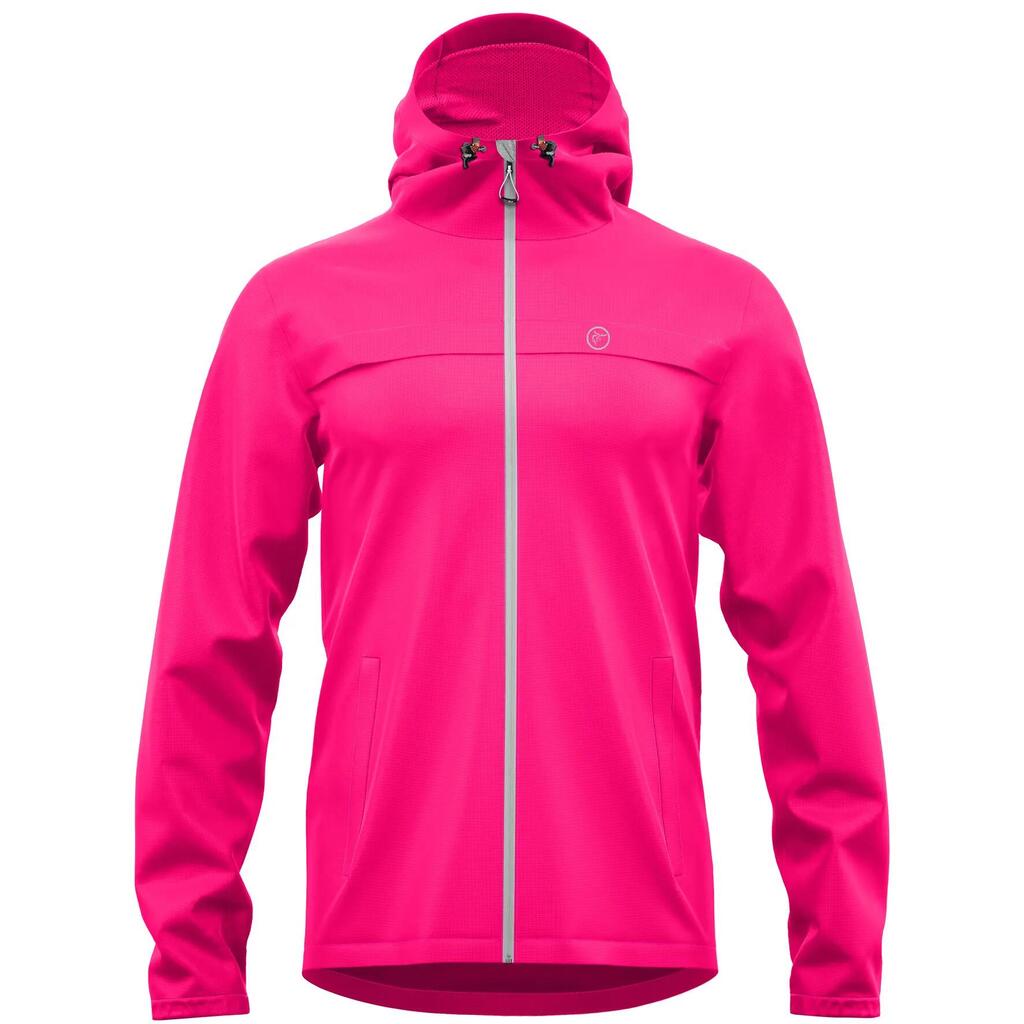 Waterproof jacket Redelk Agua