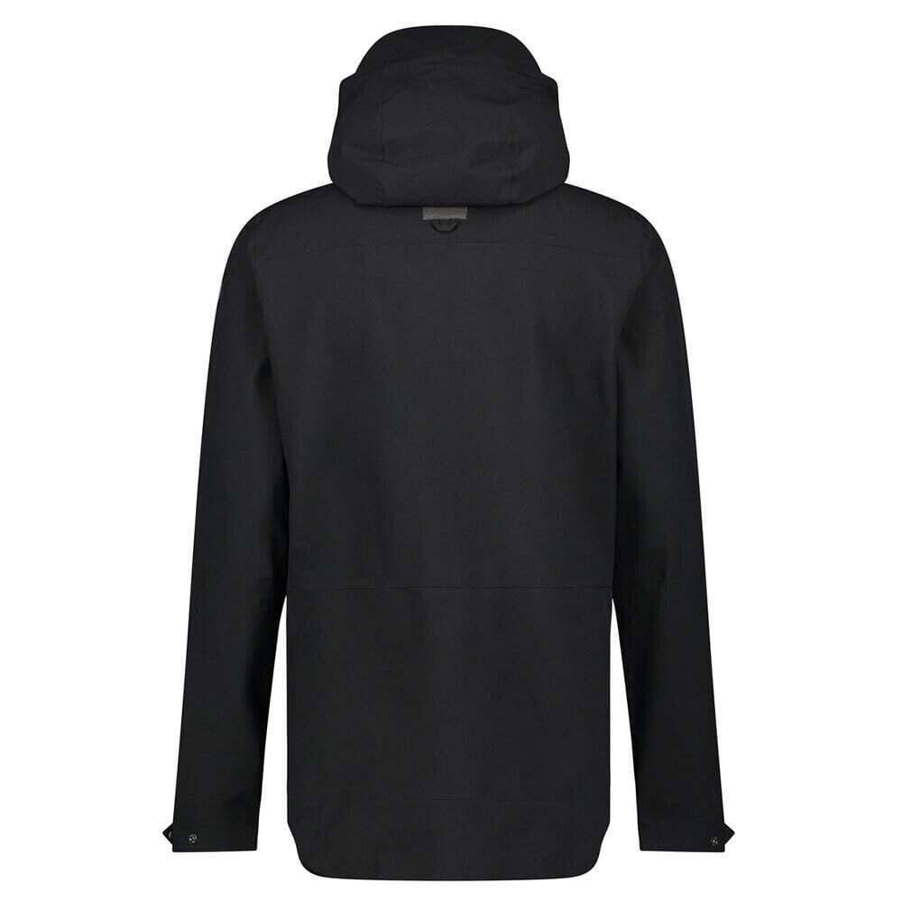 Kurtka wodoodporna Agu Pocket Urban Outdoor 3/4