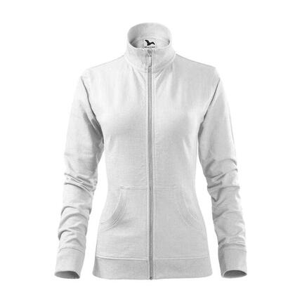 Veste VIVA Femme (Blanc)