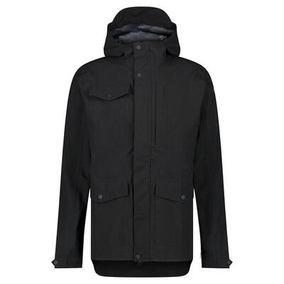 Waterdichte jas agu pocket urban outdoor