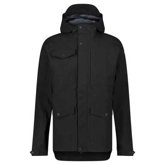 Veste imperméable Agu Pocket Urban Outdoor