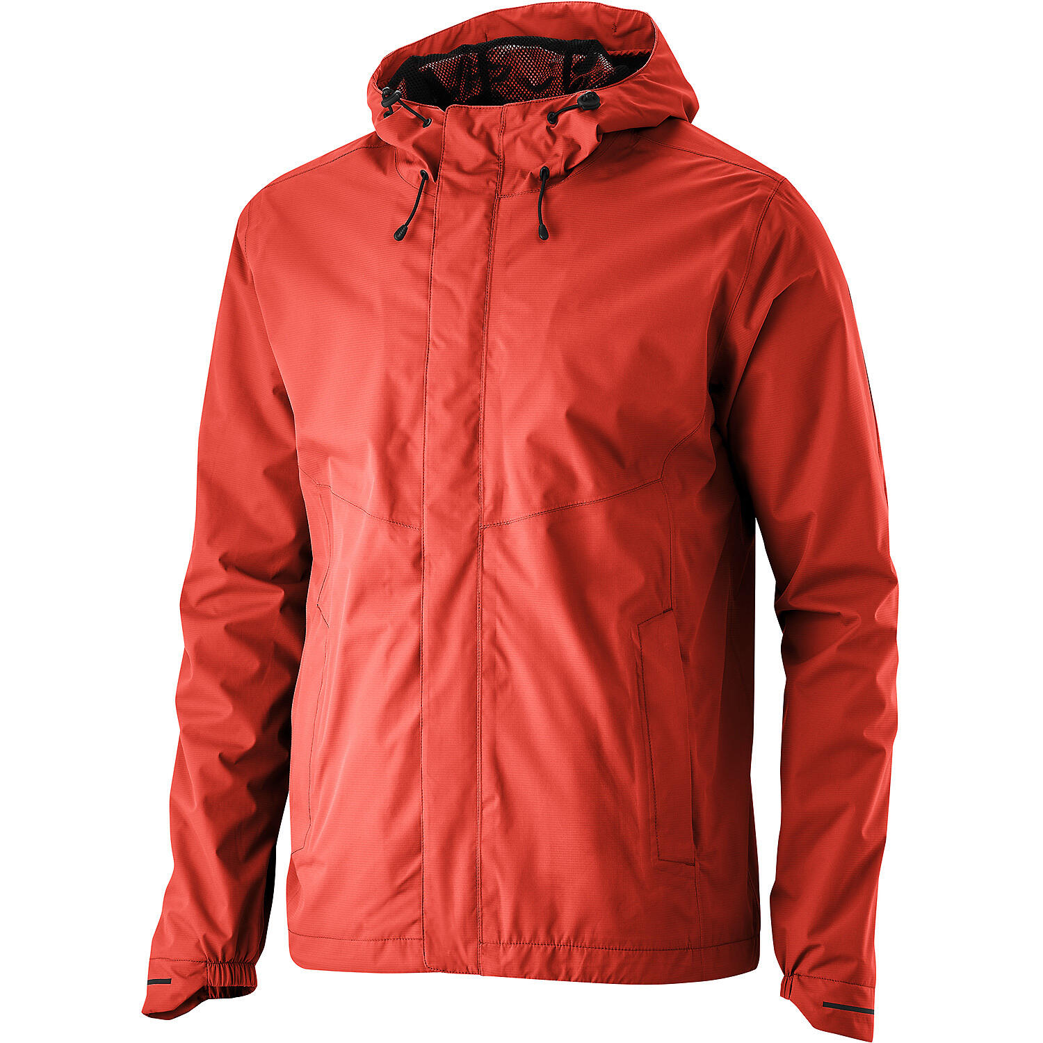 Veste imperméable Gonso Save Essential 3/3