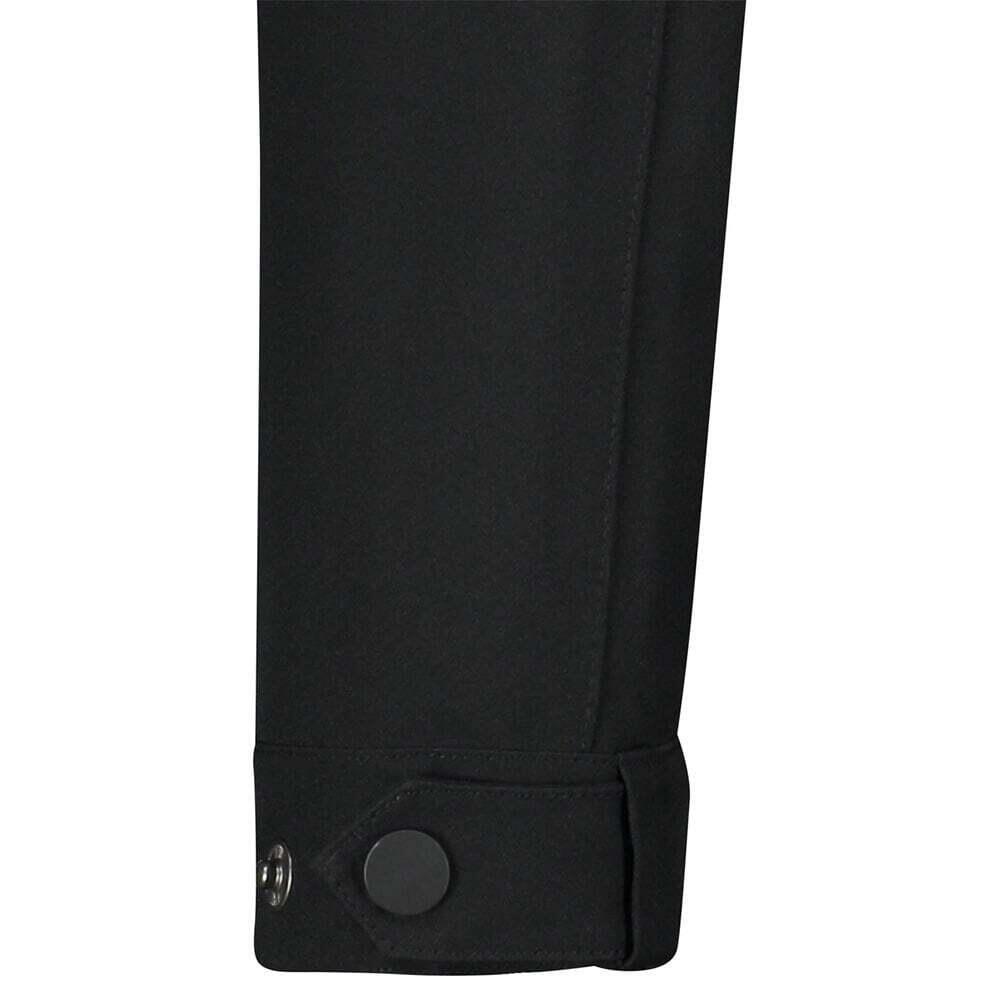 Kurtka wodoodporna Agu Pocket Urban Outdoor 4/4