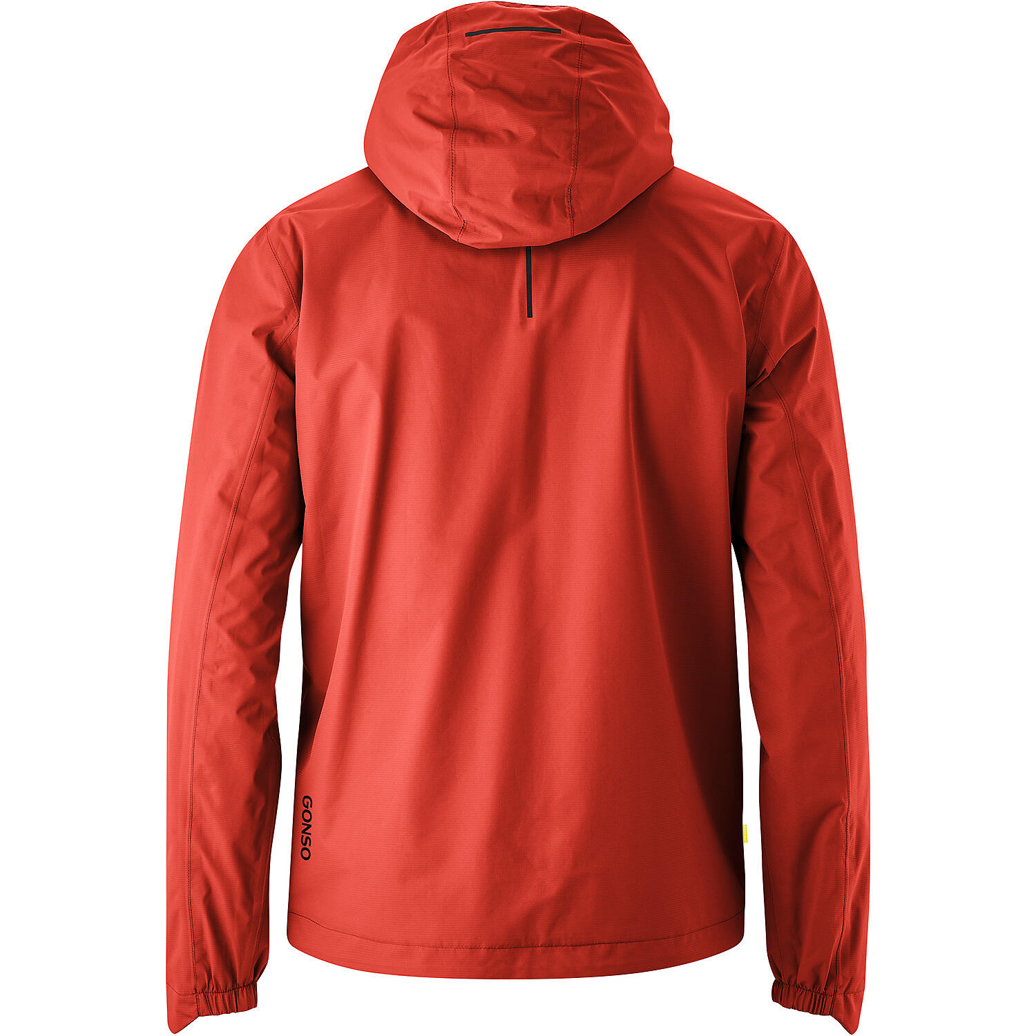 Veste imperméable Gonso Save Essential 2/3