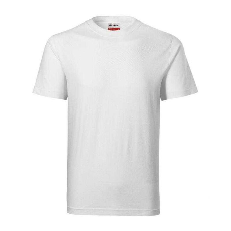 3cff5783-dd0e-49bf-89ad-cad04a285b52_c4