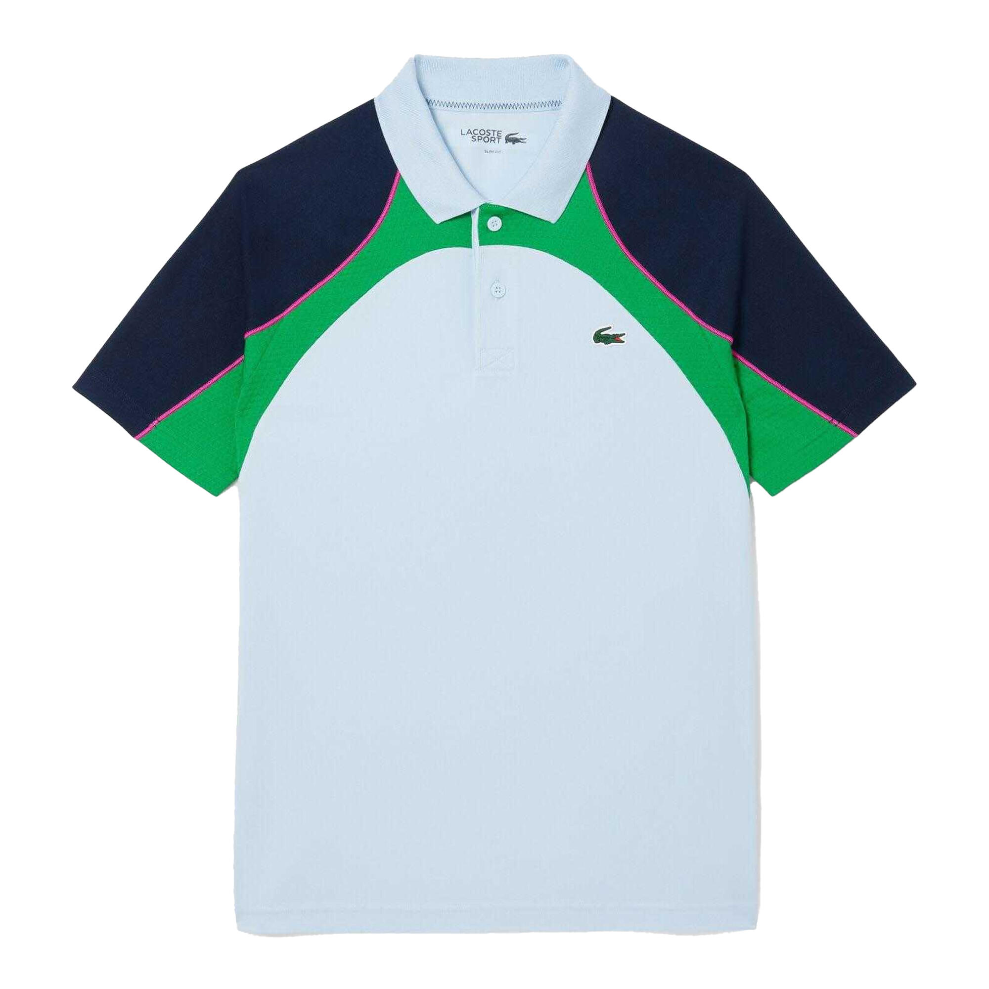 LACOSTE picture