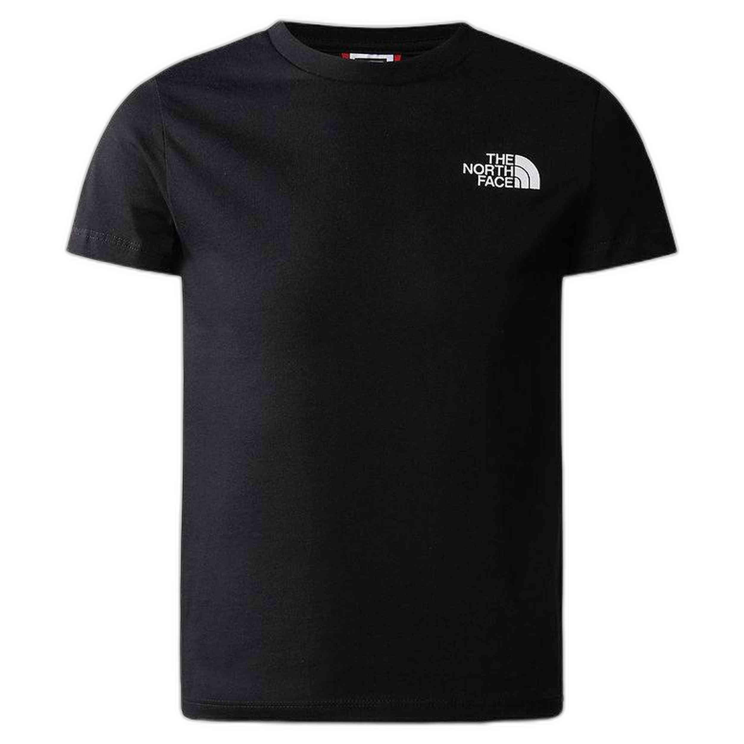 THE NORTH FACE picture